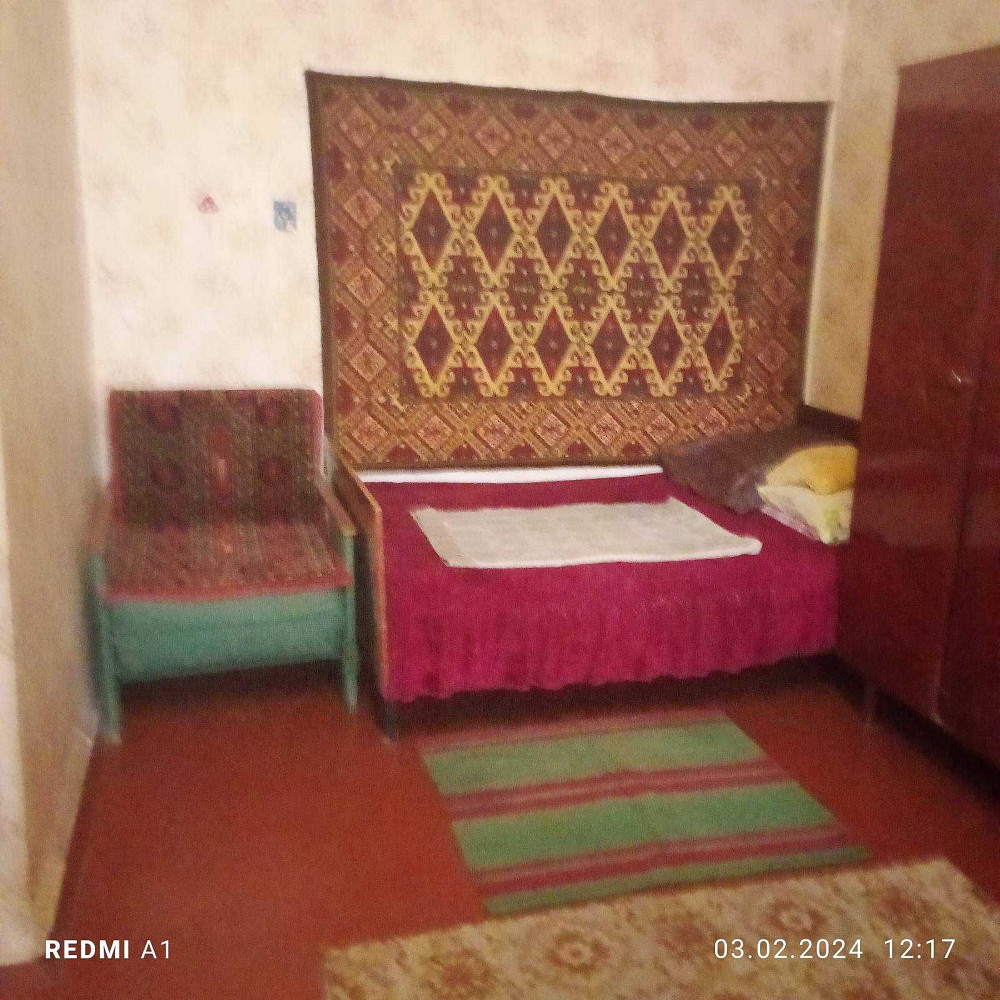 Здам однокімнатну квартиру дешево по кільцю Poltava - photo 2