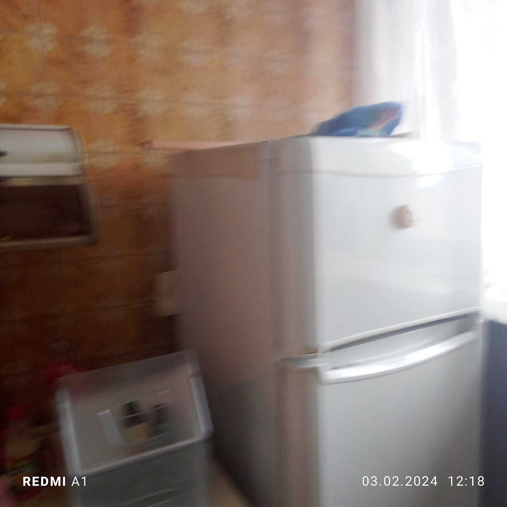 Здам однокімнатну квартиру дешево по кільцю Poltava - photo 4