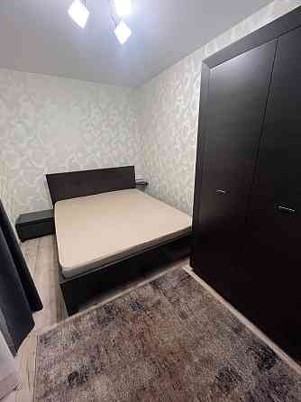 Оренда 2-х кімнатної квартири в центрі міста Lutsk