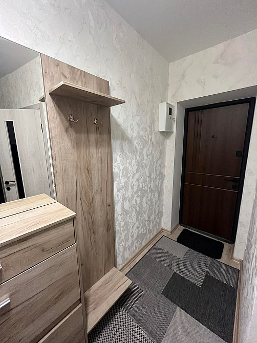 Оренда 2-х кімнатної квартири в центрі міста Lutsk - photo 5