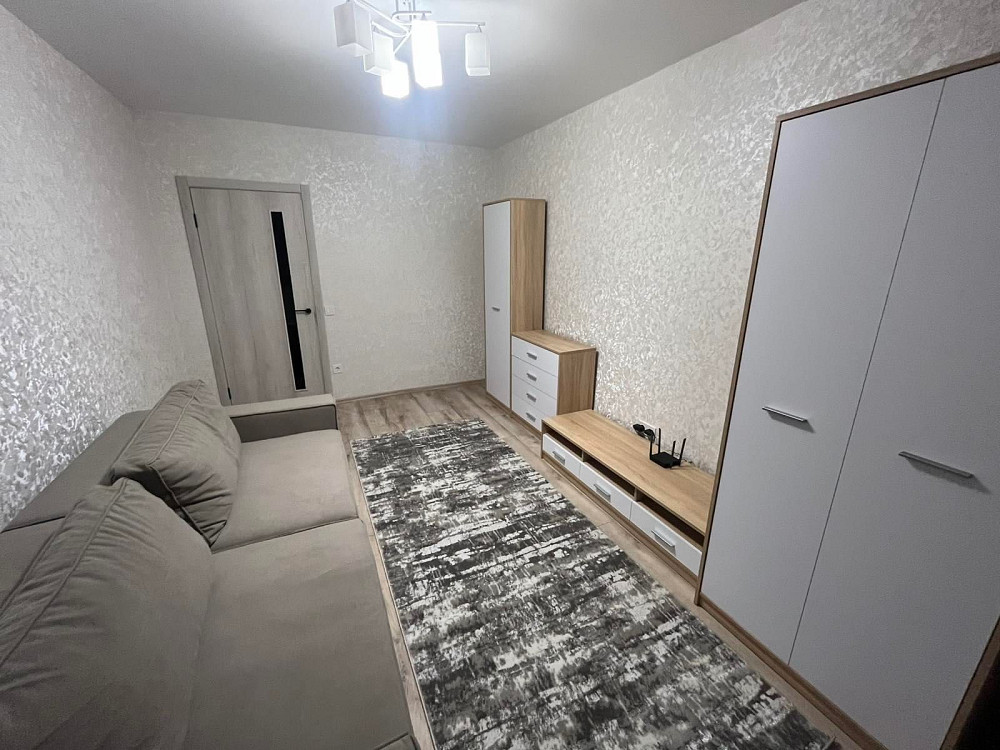 Оренда 2-х кімнатної квартири в центрі міста Lutsk - photo 1