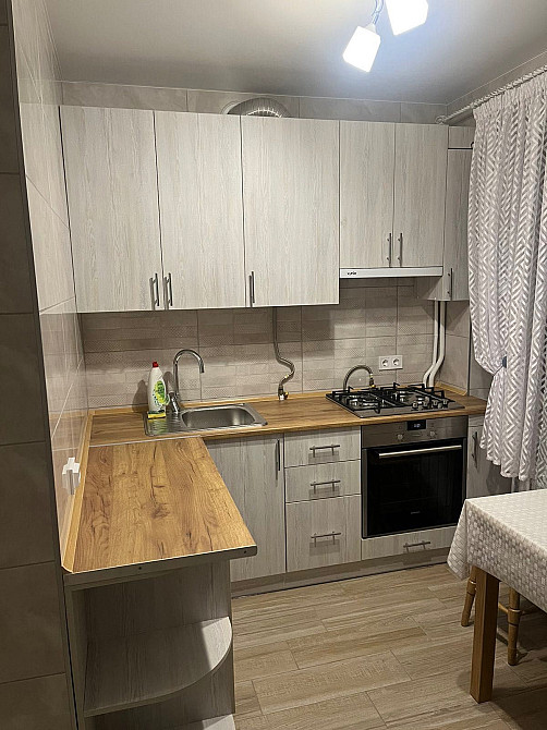 Оренда 2-х кімнатної квартири в центрі міста Lutsk - photo 2