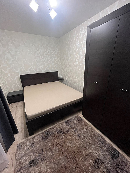 Оренда 2-х кімнатної квартири в центрі міста Lutsk - photo 3