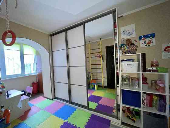 Здам 2 кімнатну на Північному з ремонтом Dnipro