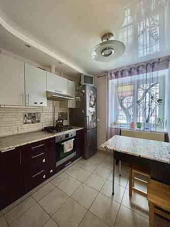 Здам 2 кімнатну на Північному з ремонтом Dnipro