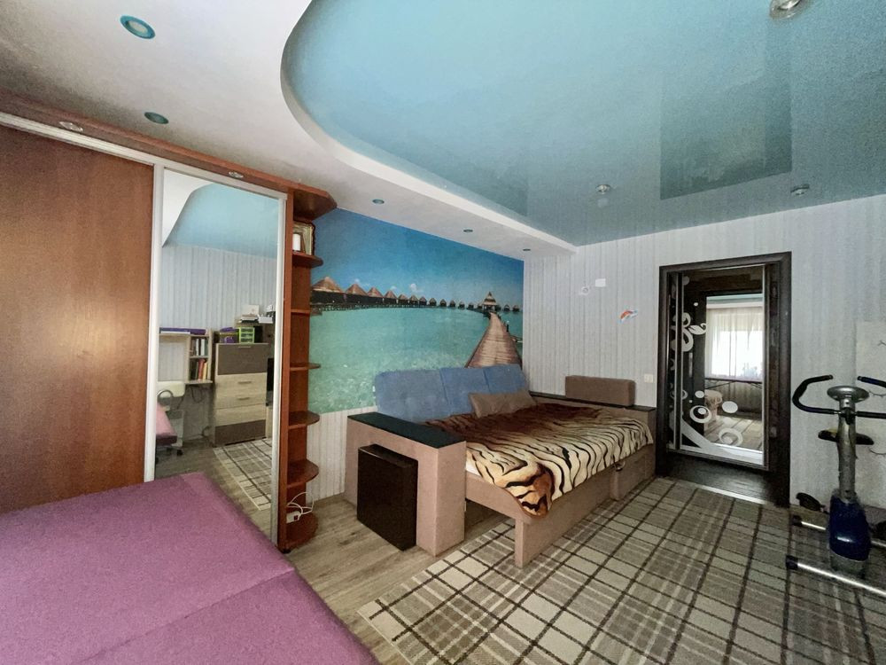 Здам 2 кімнатну на Північному з ремонтом Dnipro - photo 7