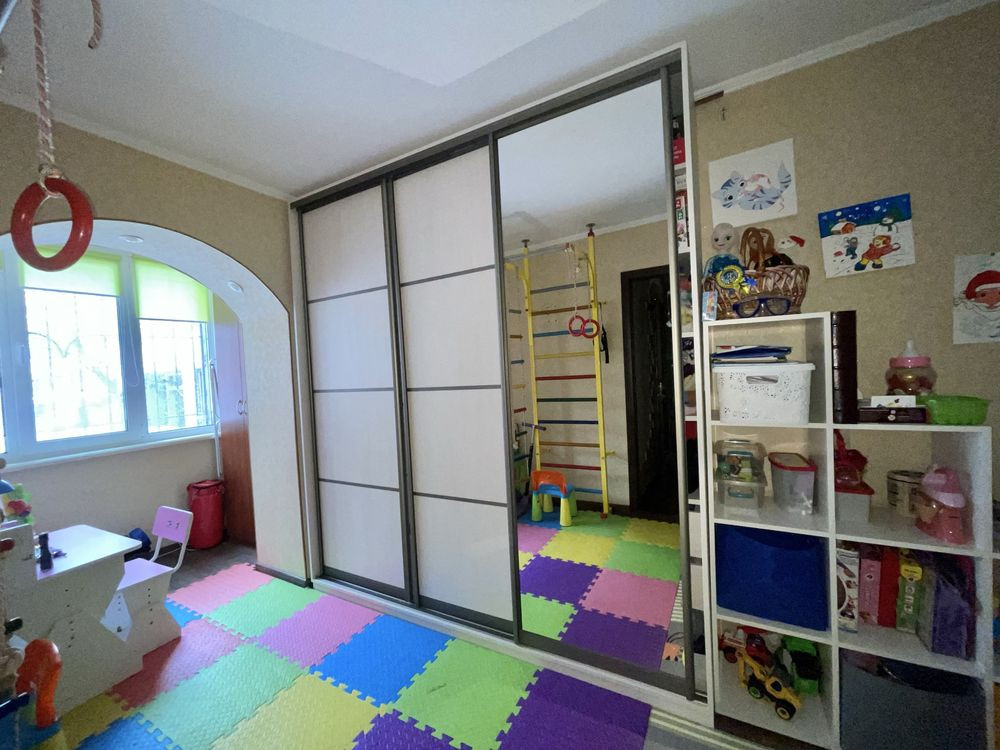 Здам 2 кімнатну на Північному з ремонтом Dnipro - photo 5