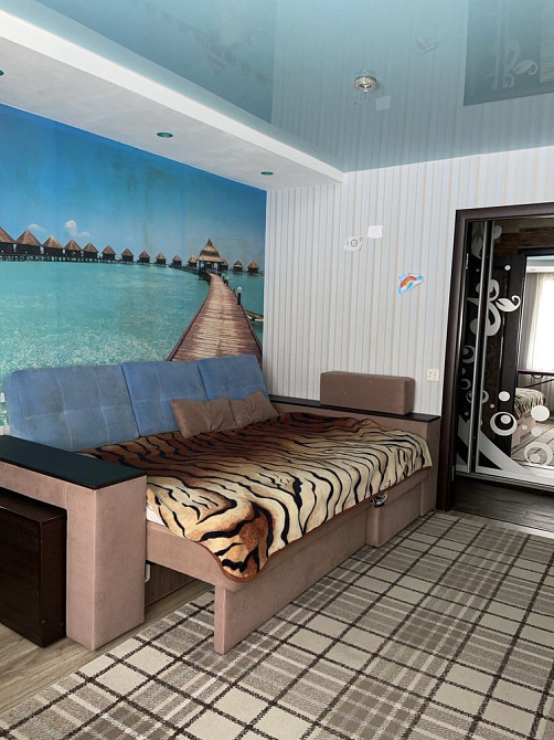 Здам 2 кімнатну на Північному з ремонтом Dnipro - photo 8