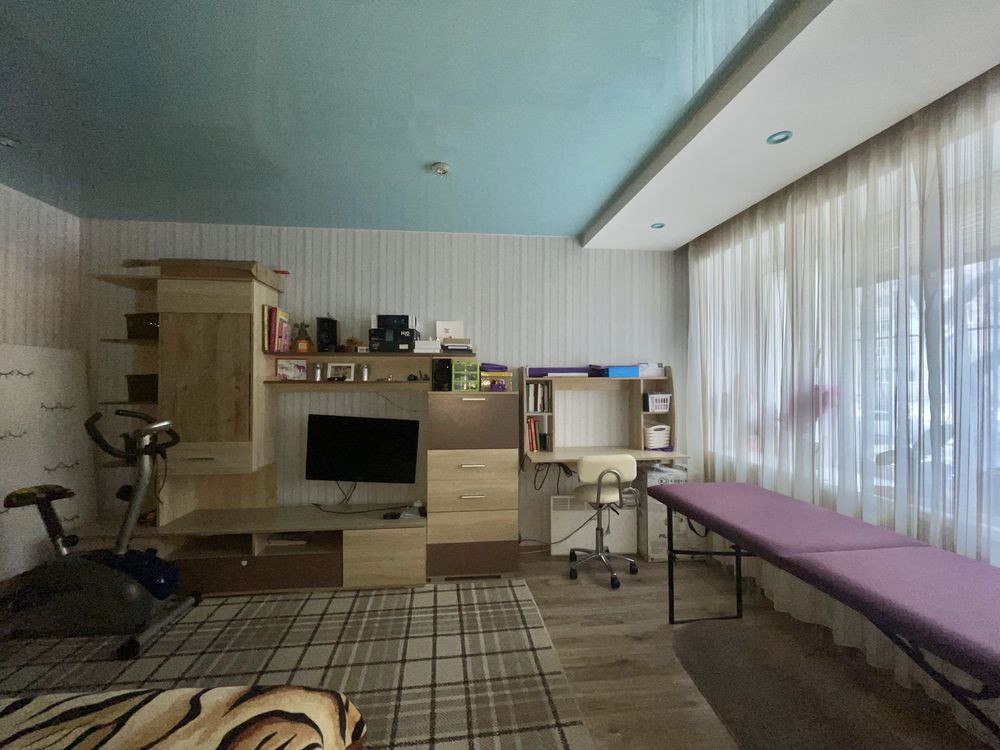 Здам 2 кімнатну на Північному з ремонтом Dnipro - photo 6