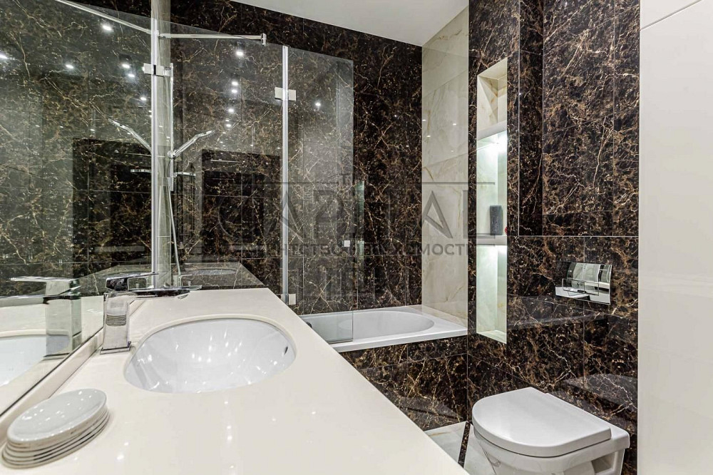 Аренда квартиры, ЖК Новопечерские Липки, Драгомирова, Верхогляда Kyiv - photo 6