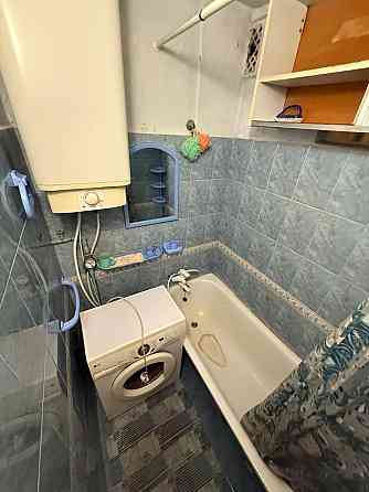 Сдам в аренду 3х комнатную квартиру в Ингульском районе, улица Николае Mykolaiv