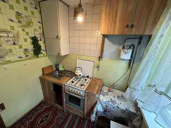 Сдам в аренду 3х комнатную квартиру в Ингульском районе, улица Николае Mykolaiv