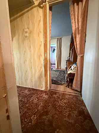 Сдам в аренду 3х комнатную квартиру в Ингульском районе, улица Николае Mykolaiv