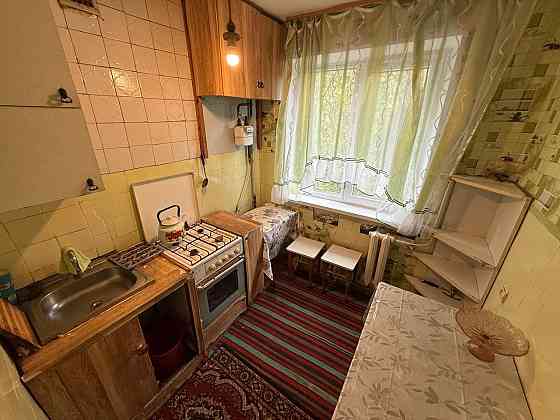 Сдам в аренду 3х комнатную квартиру в Ингульском районе, улица Николае Mykolaiv