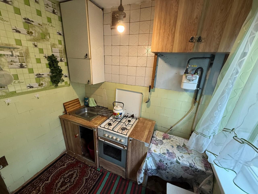 Сдам в аренду 3х комнатную квартиру в Ингульском районе, улица Николае Mykolaiv - photo 6