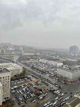 Без Комиссии Центр Университет ЖД Вокзал ЖК Элегант Жилянская 118 Kyiv