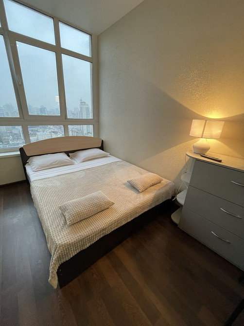 Без Комиссии Центр Университет ЖД Вокзал ЖК Элегант Жилянская 118 Kyiv - photo 2