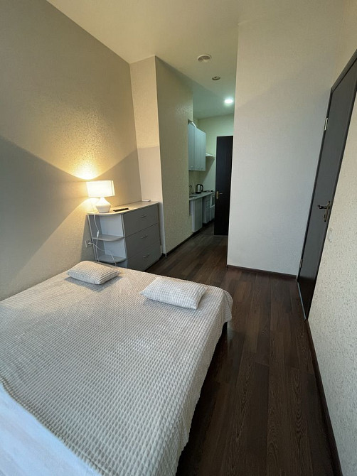 Без Комиссии Центр Университет ЖД Вокзал ЖК Элегант Жилянская 118 Kyiv - photo 4