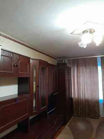 Здається 1 кімнатна квартира по Тимошенко 1г Kyiv