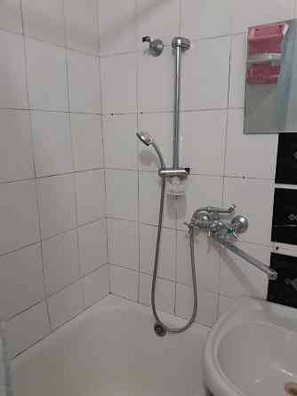 Здається 1 кімнатна квартира по Тимошенко 1г Kyiv