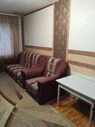 Здається 1 кімнатна квартира по Тимошенко 1г Kyiv