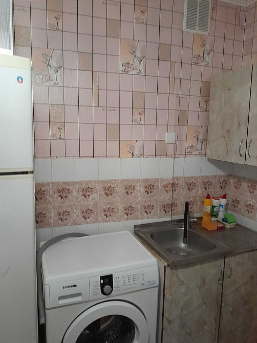 Здається 1 кімнатна квартира по Тимошенко 1г Kyiv - photo 5