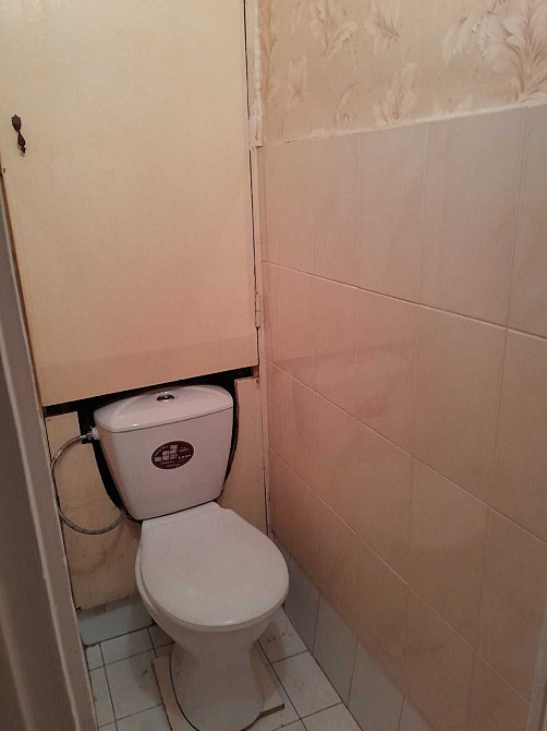 Здається 1 кімнатна квартира по Тимошенко 1г Kyiv - photo 7