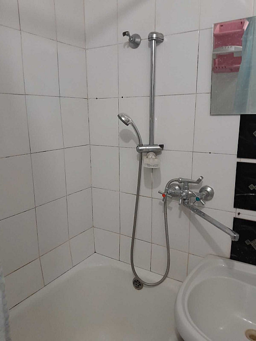 Здається 1 кімнатна квартира по Тимошенко 1г Kyiv - photo 4