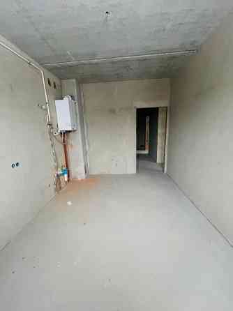 2 кім квартира в ЗДАНОМУ клубному будинку Рівне