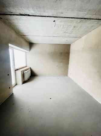 2 кім квартира в ЗДАНОМУ клубному будинку Рівне