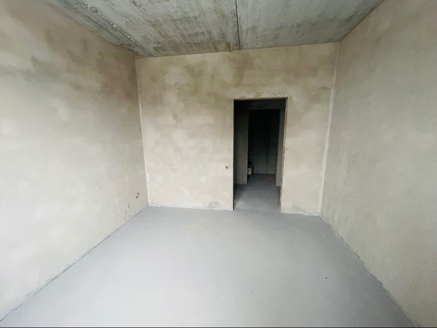 2 кім квартира в ЗДАНОМУ клубному будинку Рівне - зображення 8