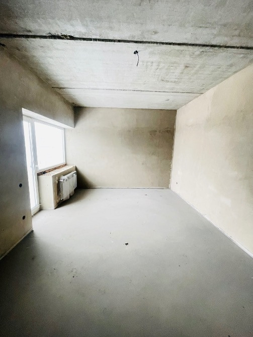 2 кім квартира в ЗДАНОМУ клубному будинку Рівне - зображення 2