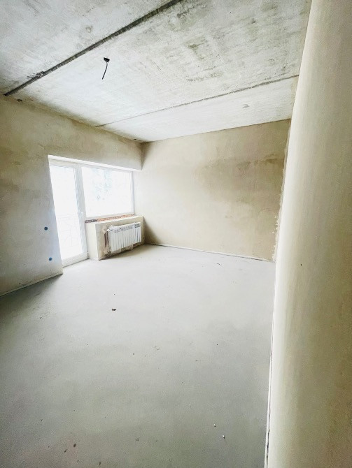 2 кім квартира в ЗДАНОМУ клубному будинку Рівне - зображення 1