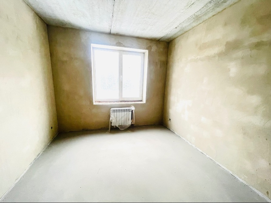 2 кім квартира в ЗДАНОМУ клубному будинку Рівне - зображення 7