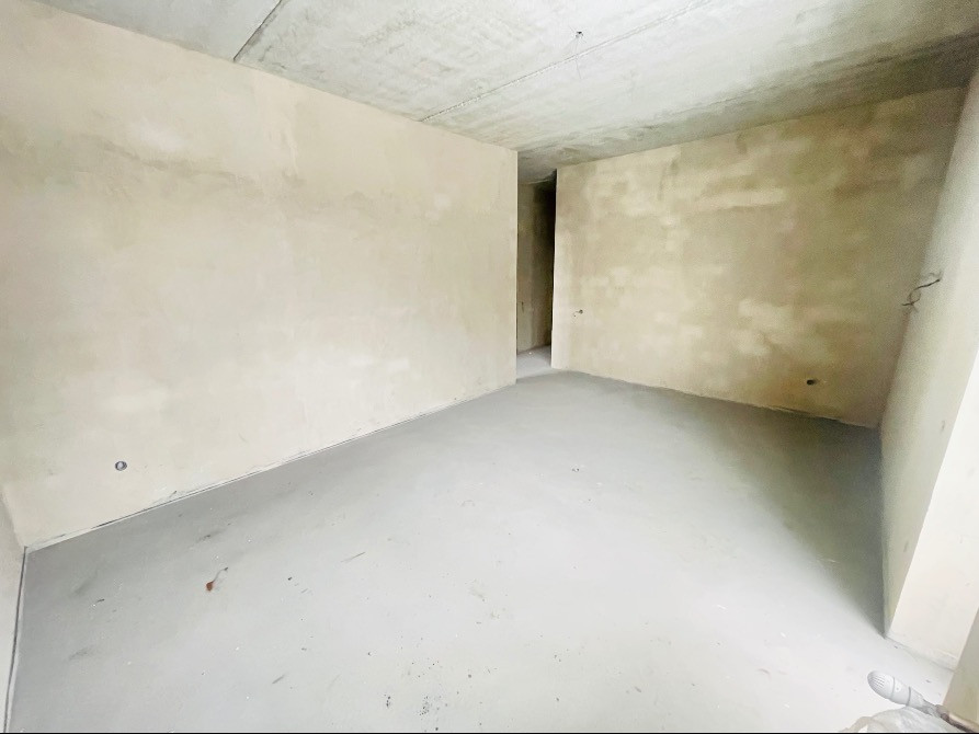 2 кім квартира в ЗДАНОМУ клубному будинку Рівне - зображення 3