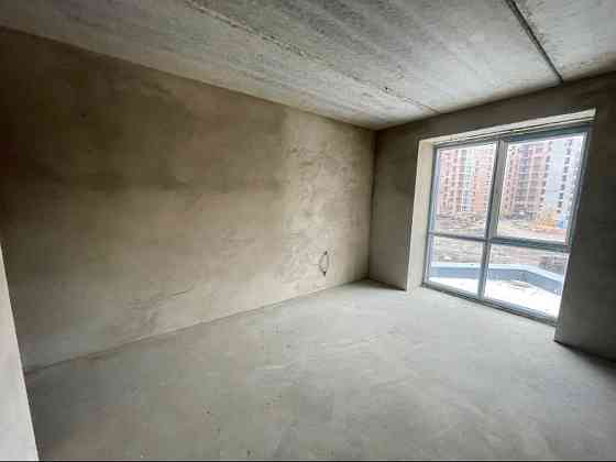 1 кім квартира в ЖК Perfect City р-н Чайка Rivne