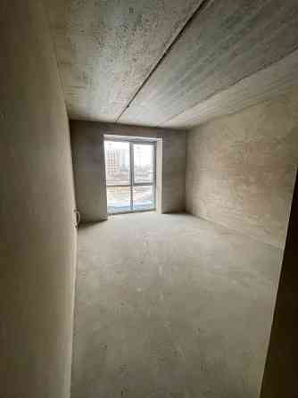 1 кім квартира в ЖК Perfect City р-н Чайка Rivne