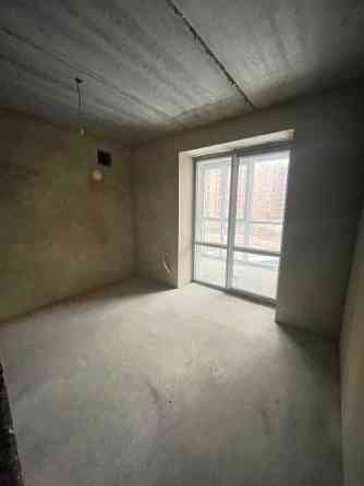 1 кім квартира в ЖК Perfect City р-н Чайка Rivne