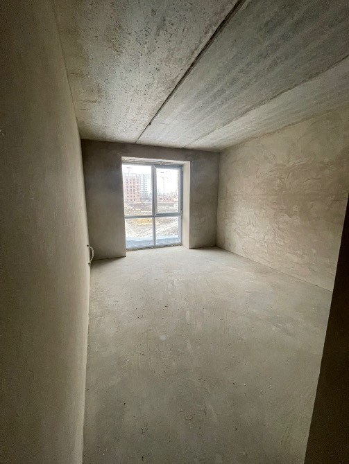 1 кім квартира в ЖК Perfect City р-н Чайка Rivne - photo 2