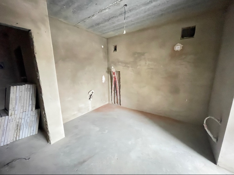 1 кім квартира в ЖК Perfect City р-н Чайка Rivne - photo 7