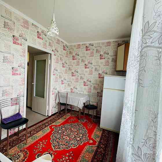 Продам квартиру в селі Соколівське ( Власник) Sokolivske