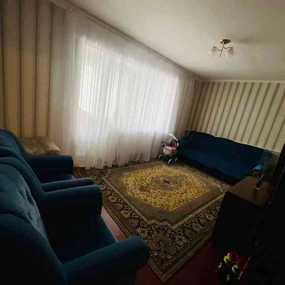 Продам квартиру в селі Соколівське ( Власник) Sokolivske