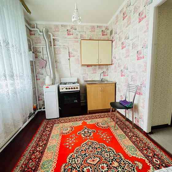 Продам квартиру в селі Соколівське ( Власник) Sokolivske