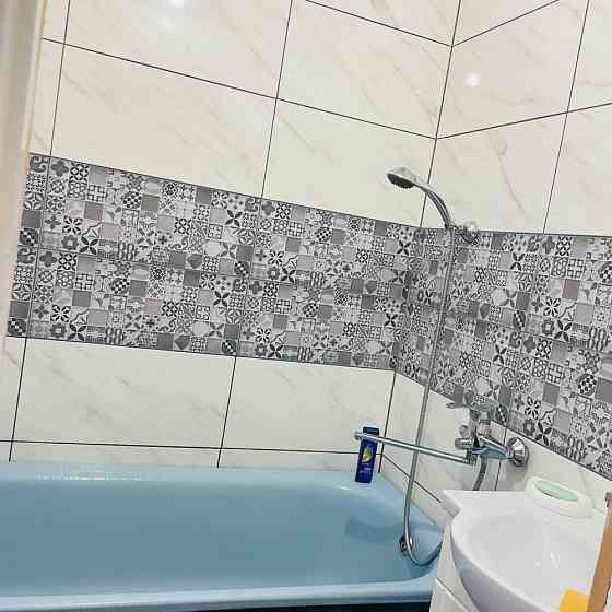 Продам квартиру в селі Соколівське ( Власник) Sokolivske