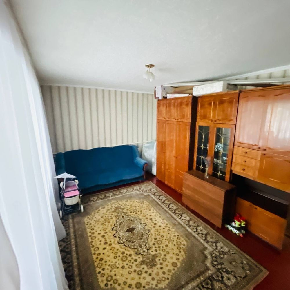 Продам квартиру в селі Соколівське ( Власник) Sokolivske - photo 6