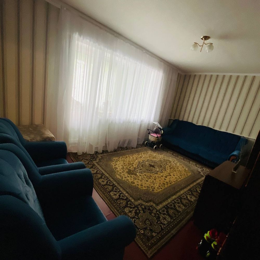 Продам квартиру в селі Соколівське ( Власник) Sokolivske - photo 4