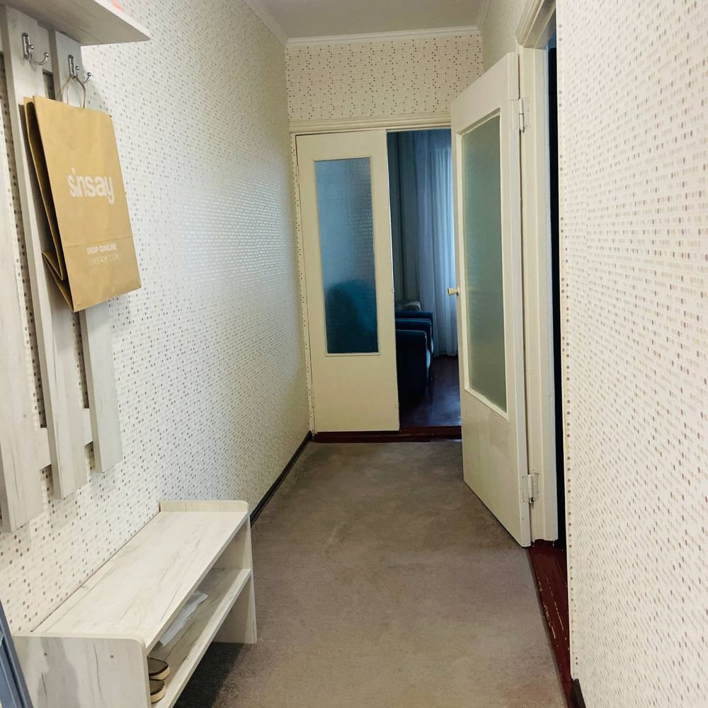 Продам квартиру в селі Соколівське ( Власник) Sokolivske - photo 3