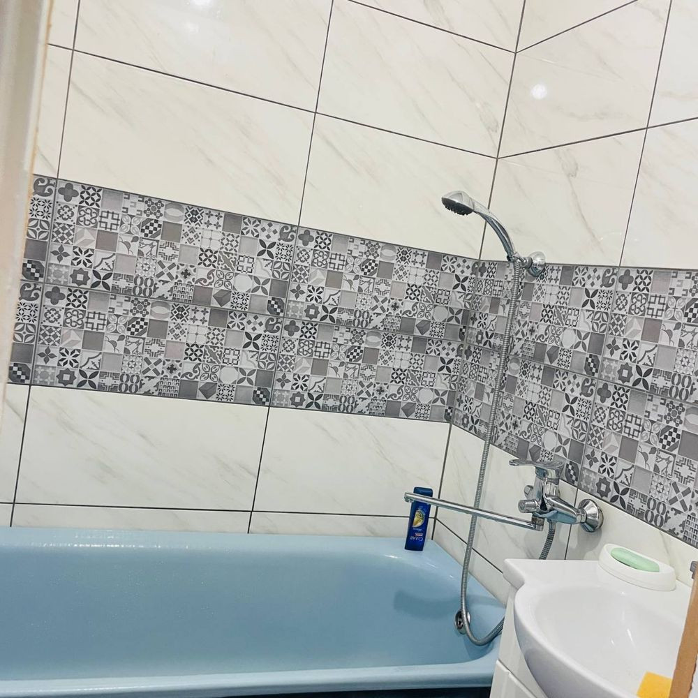 Продам квартиру в селі Соколівське ( Власник) Sokolivske - photo 5