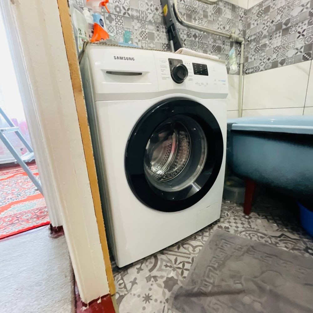 Продам квартиру в селі Соколівське ( Власник) Sokolivske - photo 8