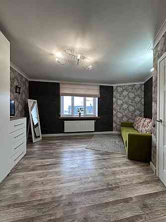 Продаж квартири з ремонтом та меблями | ЖК "Житлобуд-2" Луцьк